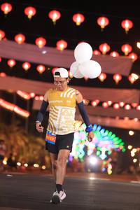 BIB: 
                            <button type="button" onclick="openModal(24164532)" class="btn btn-primary btn-sm float-right btn-popup" data-toggle="modal" data-target=".modal-high-quality">
                        <i class="fas fa-shopping-cart"></i> Add to Cart
                    </button>
                                            <button type="button" onclick="isThisMe(24164532, true)" class="btn btn-success btn-sm float-right btn-popup btn-isme hidden" data-toggle="tooltip" data-placement="bottom" title="นี่คือรูปของคุณใช่ไหม คลิกที่นี่เพื่อเอาเข้าอัลบั้ม">
                        <i class="fas fa-plus"></i> Add to album
                    </button>
                    <button type="button" onclick="isThisMe(24164532, false)" class="btn btn-warning btn-sm float-right btn-popup btn-isnotme hidden">
                        <i class="fas fa-ban"></i> Remove from album
                    </button>